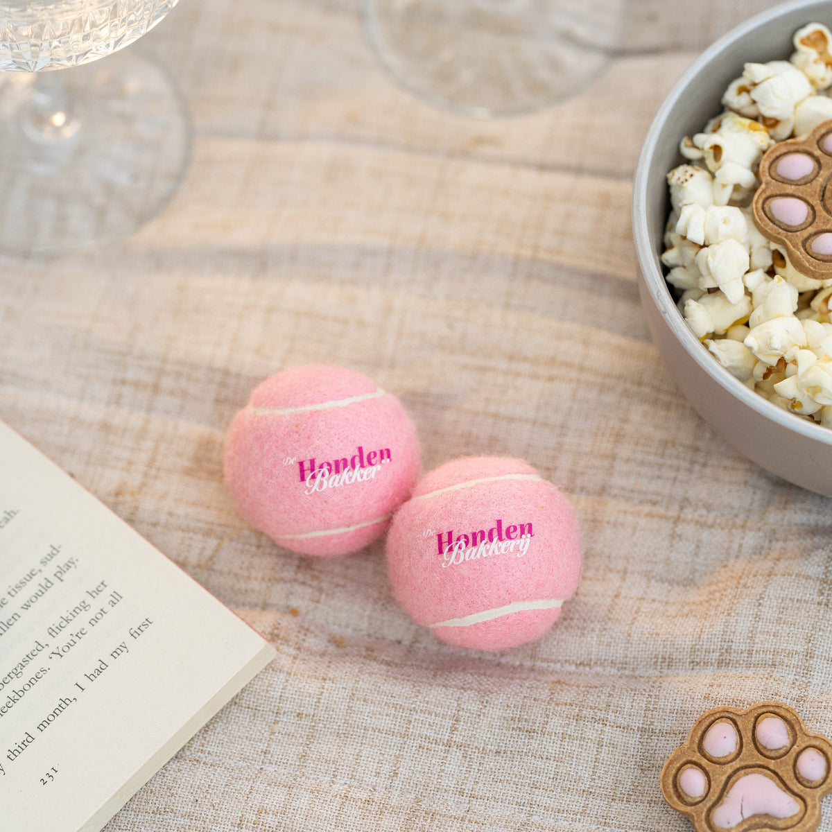 Play Bundle