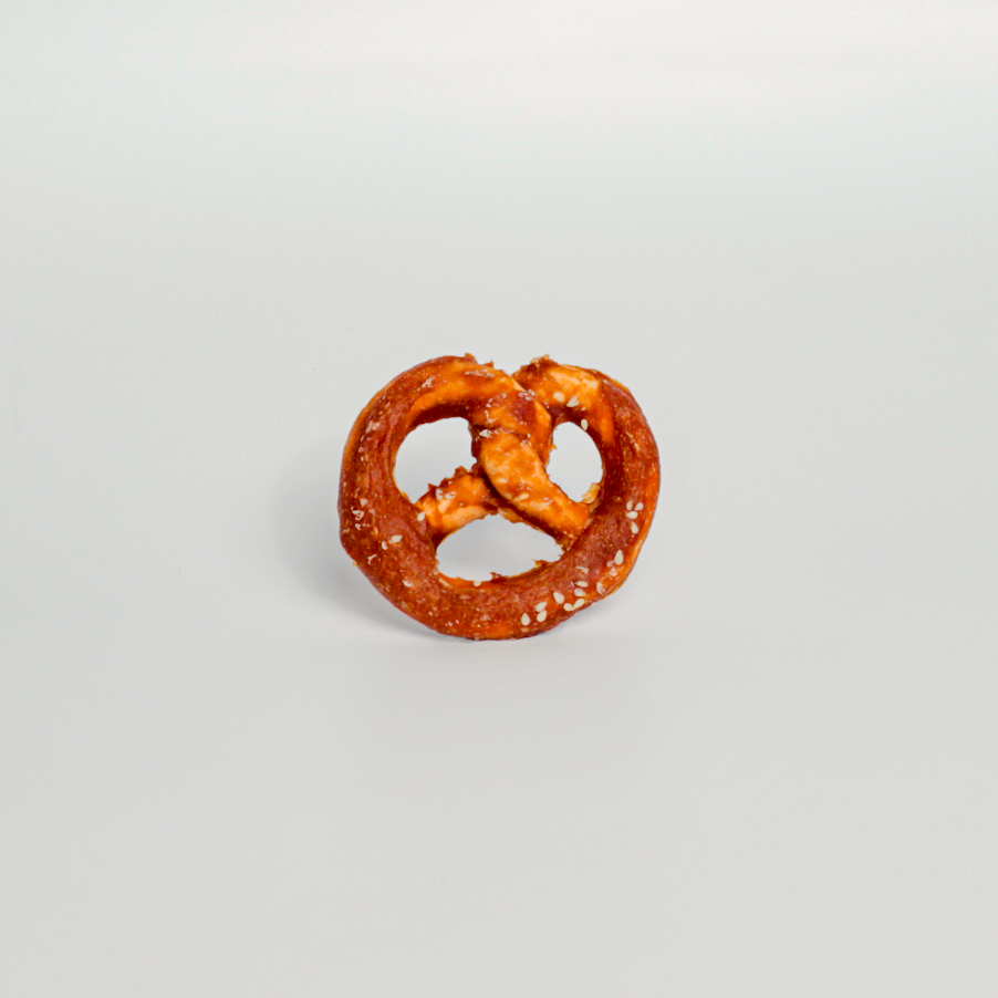 Pretzel