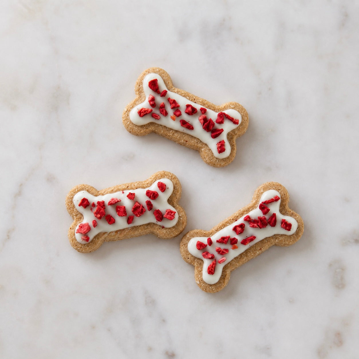 Koekjes