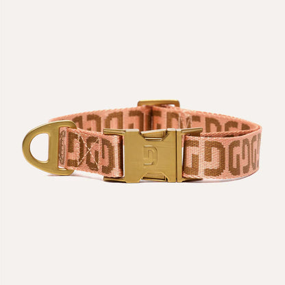 DOGGUO hondenhalsband