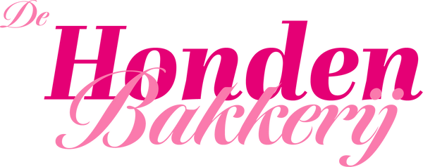 De Hondenbakkerij