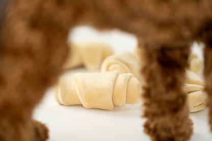 De Snuffel Croissant