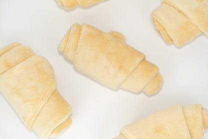 De Snuffel Croissant