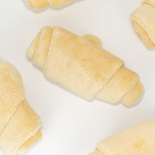 De Snuffel Croissant