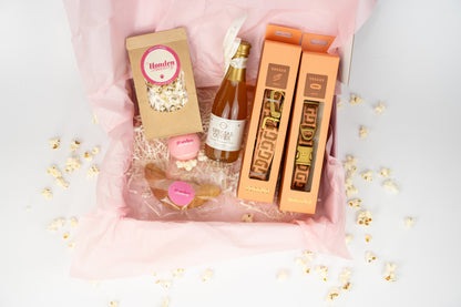 The Special Edition Box