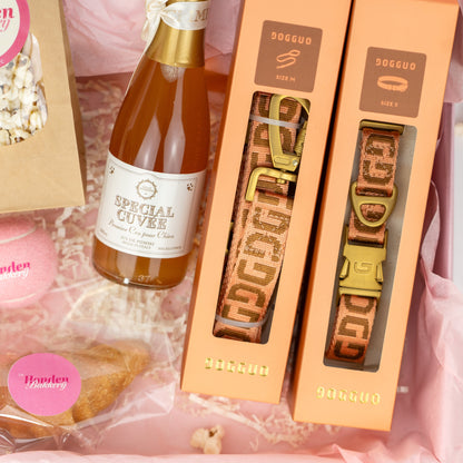 The Special Edition Box