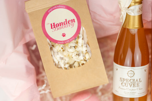 The Special Edition Box