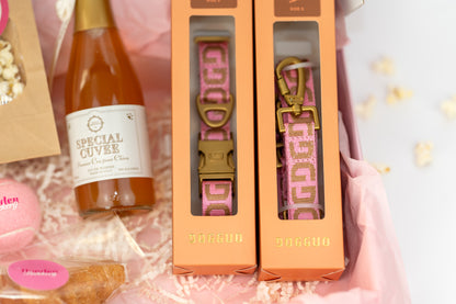 The Special Edition Box