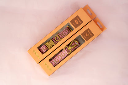 The Special Edition Box