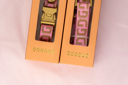 The Special Edition Box