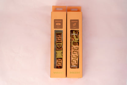 The Special Edition Box