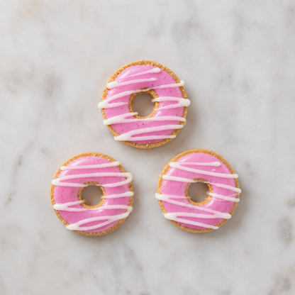 Donut