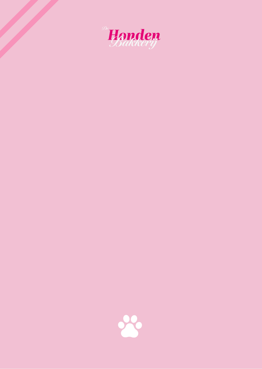 You Are Pretty Pawsome - card