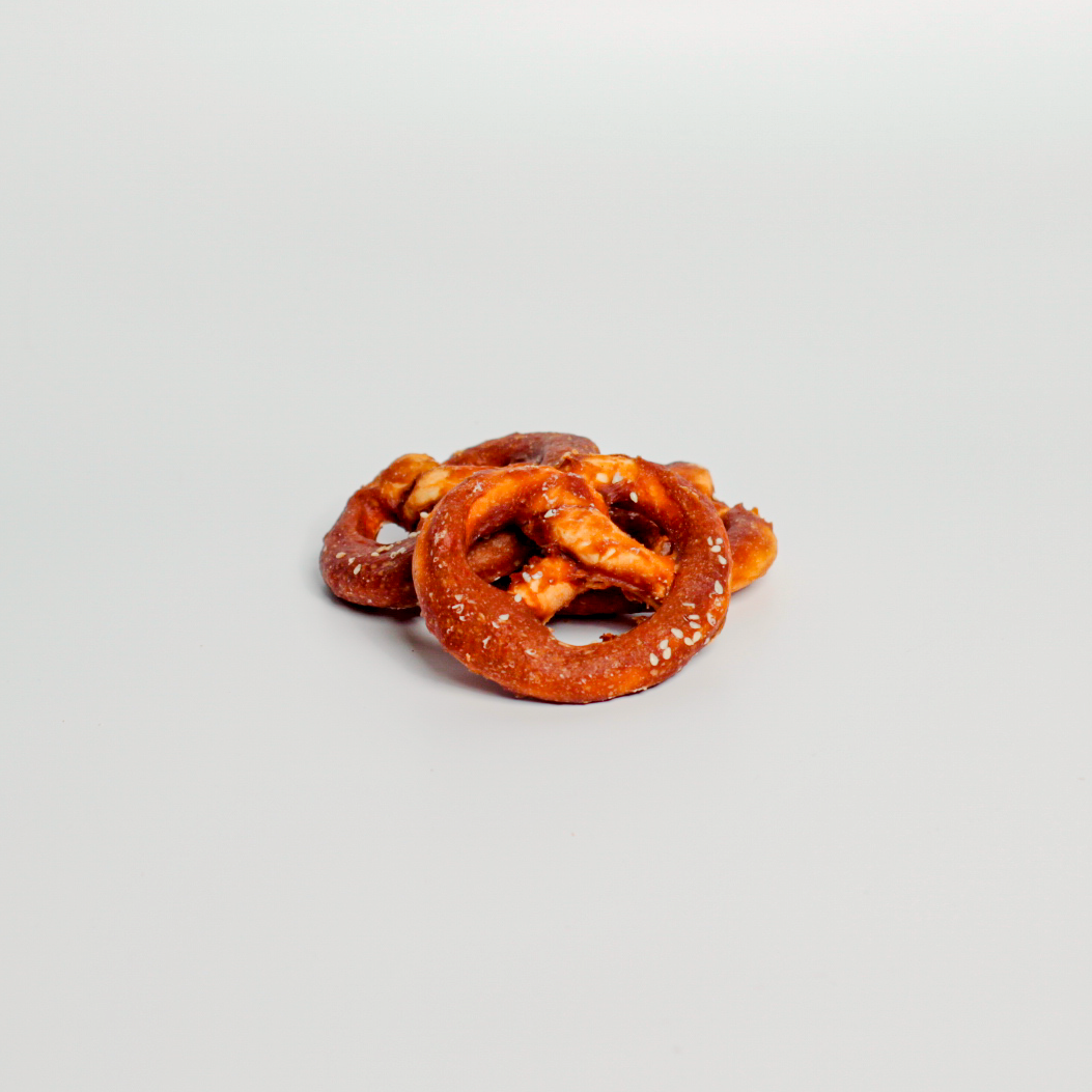 Pretzel