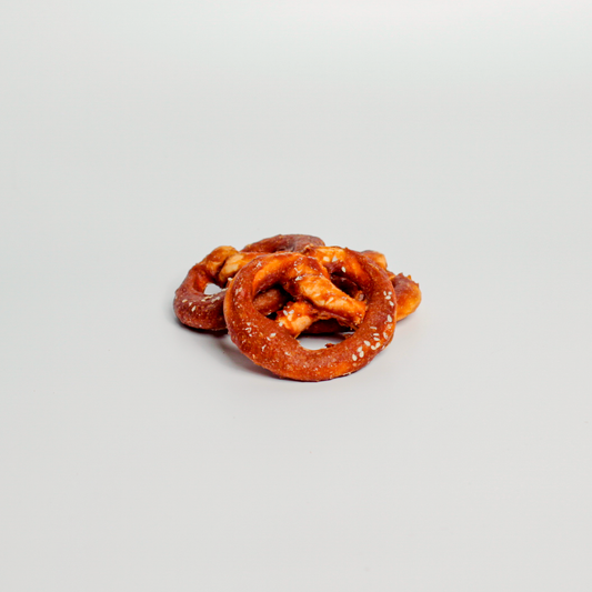 Pretzel