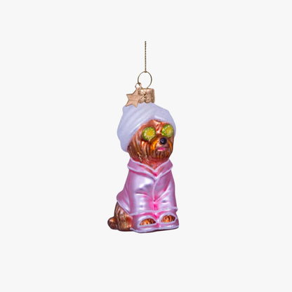 Adventskalender 2026 (t.w.v. €150)