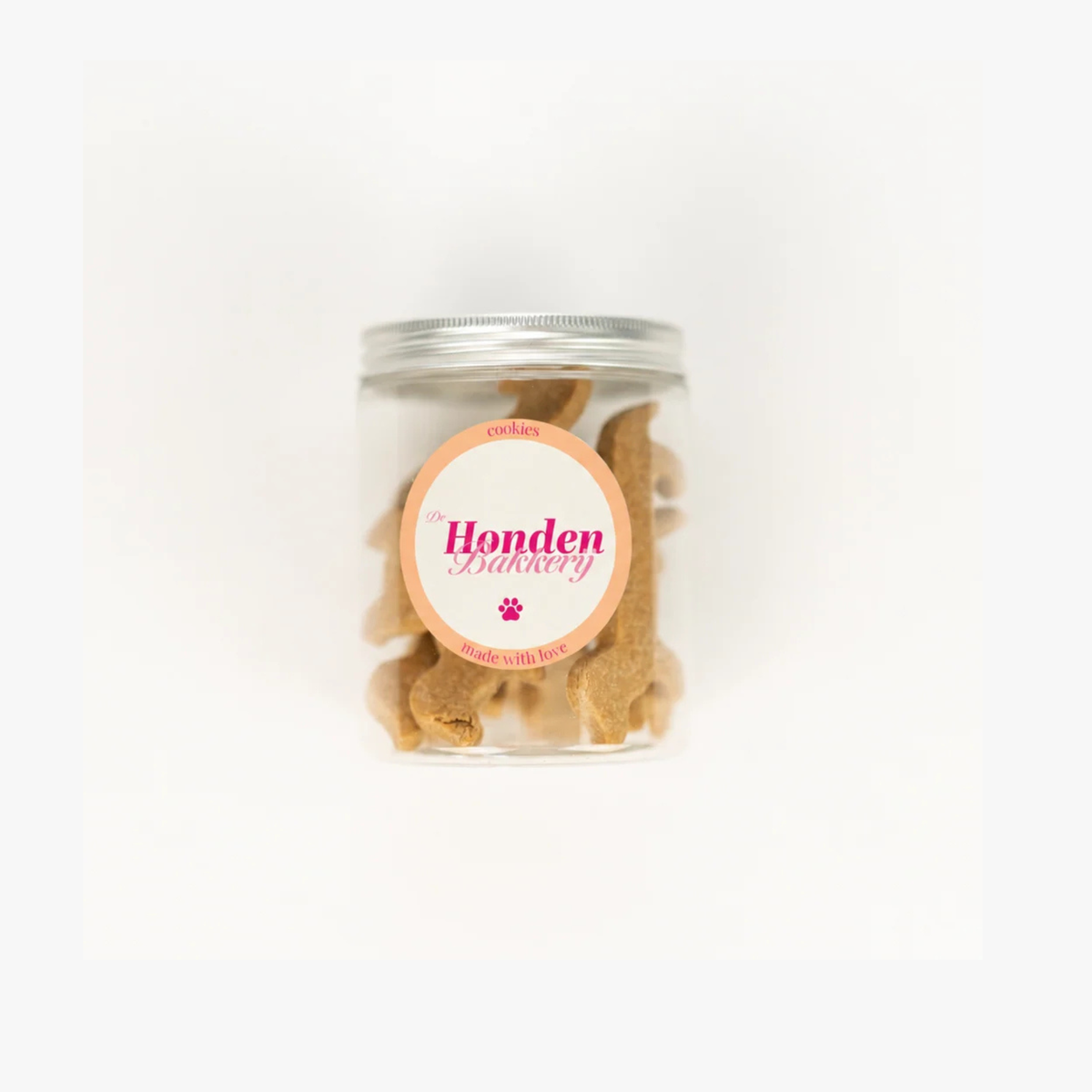 Adventskalender 2026 (t.w.v. €150)