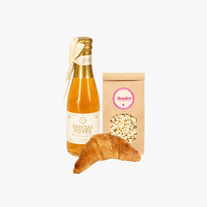 Treat Bundle