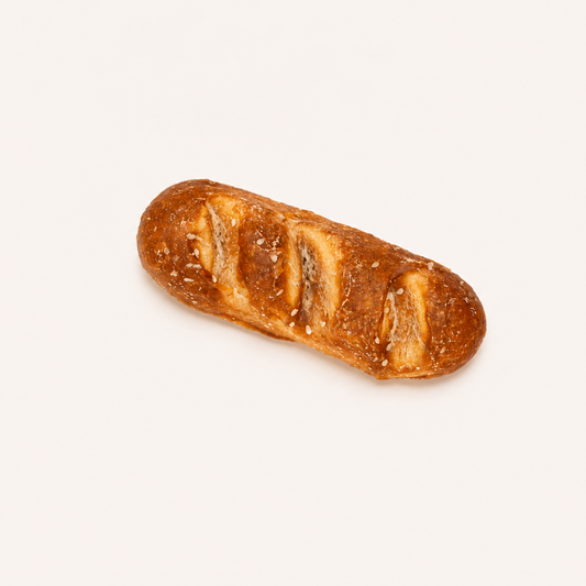 Baguette Kip