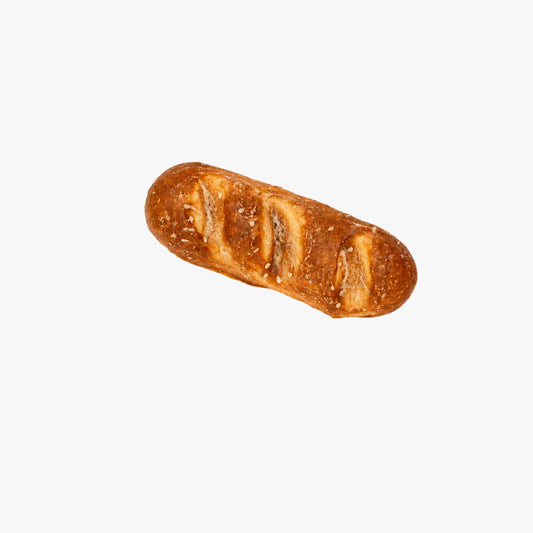 Baguette Kip