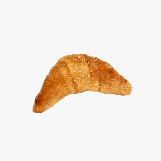 Croissant Kip
