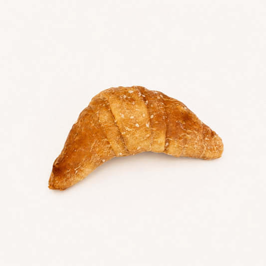 Kip Croissant