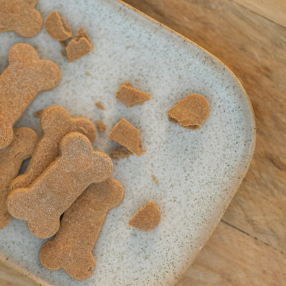 Peanut Butter Cookie (per stuk)